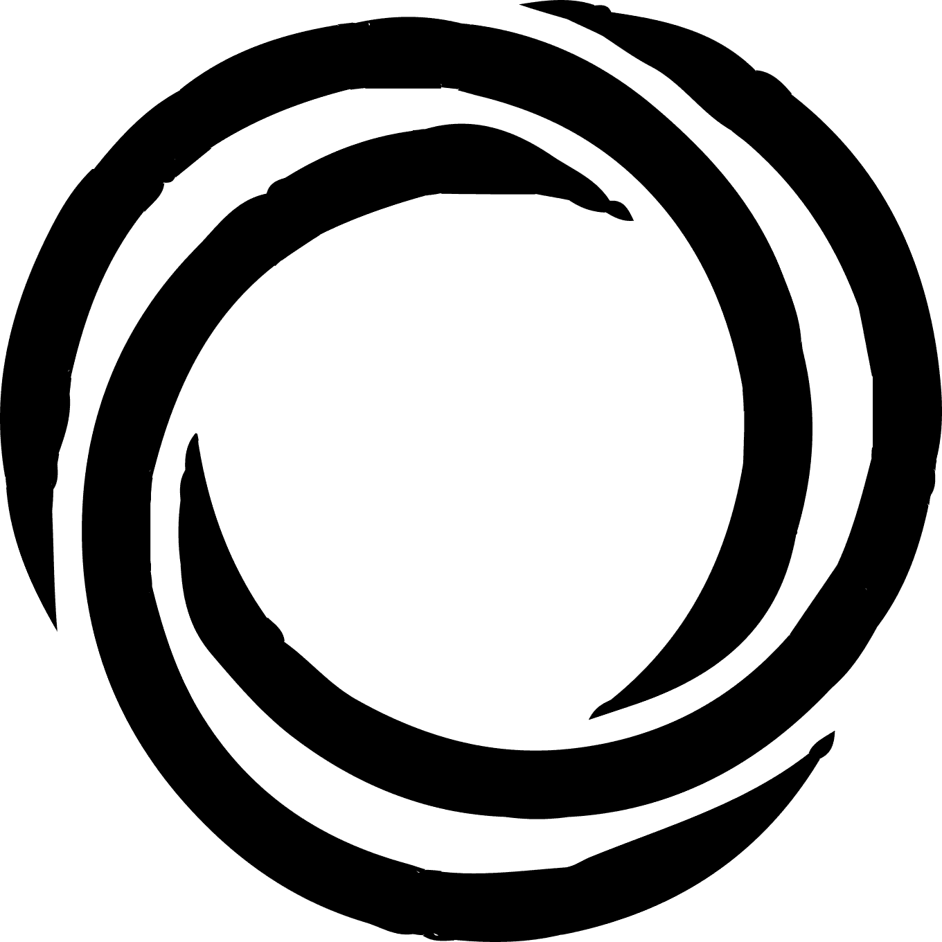 O